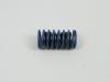 SPRING ACCUMULATOR - image 1
