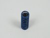 SPRING ACCUMULATOR - image 2