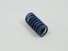 SPRING ACCUMULATOR - image 3