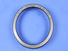 CUP DIFFERENTIAL BEARING - image 1