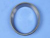 CUP DIFFERENTIAL BEARING - image 2