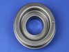PISTON UNDERDRIVE - image 2
