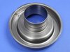 PISTON UNDERDRIVE - image 3