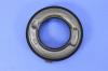PISTON LOW/REVERSE CLUTCH - image 1