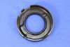 PISTON LOW/REVERSE CLUTCH - image 2