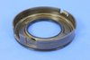 PISTON LOW/REVERSE CLUTCH - image 3