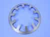 SPRING LOW/REVR CLUTCH - image 1