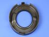 PISTON LOW&REVERSE CLUTCH - image 1
