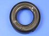 PISTON LOW&REVERSE CLUTCH - image 2