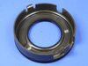 PISTON LOW&REVERSE CLUTCH - image 3
