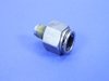 CONNECTOR OIL COOLER HOSE - image 2