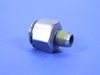 CONNECTOR OIL COOLER HOSE - image 3