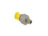 CONNECTOR OIL COOLER HOSE - image 4