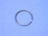 SNAP RING OUTPUT SHAFT - image 1