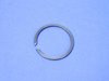 SNAP RING OUTPUT SHAFT - image 2