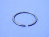 SNAP RING OUTPUT SHAFT - image 3