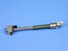 ROD PARKING SPRAG - image 1
