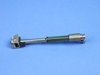 ROD PARKING SPRAG - image 2