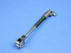 ROD PARKING SPRAG - image 3