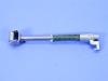 ROD PARKING SPRAG - image 1