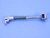 ROD PARKING SPRAG - image 2