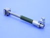ROD PARKING SPRAG - image 3