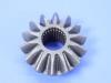PINION DIFFERENTIAL - image 1