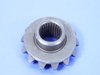 PINION DIFFERENTIAL - image 2