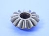 PINION DIFFERENTIAL - image 3