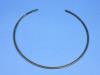 SNAP RING - image 1