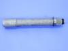 SHAFT TRANS EXTENSION - image 1