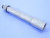 SHAFT TRANS EXTENSION - image 2