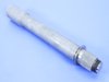 SHAFT TRANS EXTENSION - image 3