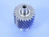 PINION GR FINAL DRIVE - image 2