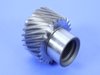 PINION GR FINAL DRIVE - image 3