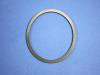 SHIM - image 1