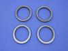 SPACER TRN SHAFT BEARING - image 1