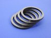 SPACER TRN SHAFT BEARING - image 2