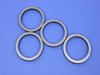 SPACER TRN SHAFT BEARING - image 3