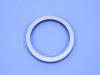 SPACER TRN SHAFT BEARING - image 1