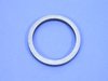 SPACER TRN SHAFT BEARING - image 2
