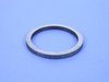 SPACER TRN SHAFT BEARING - image 3