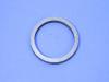 SPACER TRN SHAFT BEARING - image 1