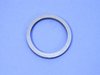 SPACER TRN SHAFT BEARING - image 2