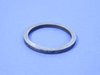 SPACER TRN SHAFT BEARING - image 3