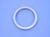 SPACER TRN SHAFT BEARING - image 1