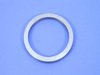 SPACER TRN SHAFT BEARING - image 2