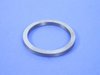 SPACER TRN SHAFT BEARING - image 3