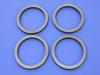 SPACER TRN SHAFT BEARING - image 1