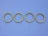 SPACER TRN SHAFT BEARING - image 2